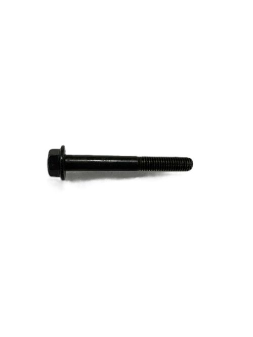 Nexus/Beyond Screw Flange M8*65