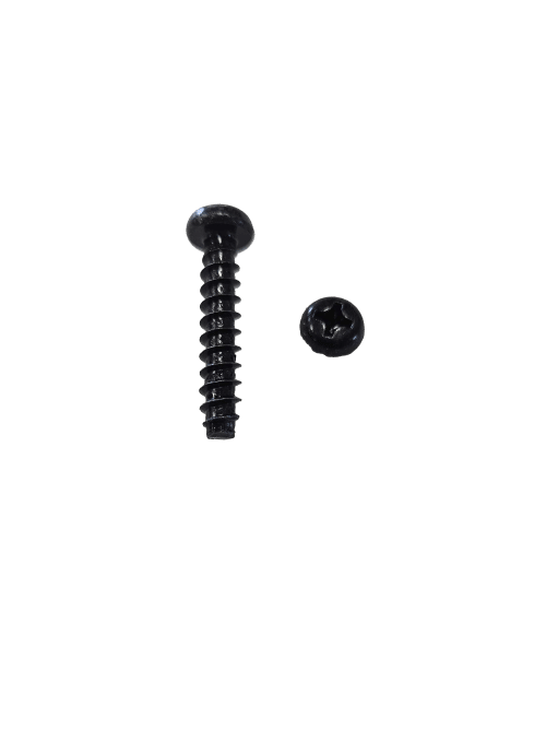 Beyond/Nexus Pan Head Cross Self-Tapping Screw/M6*30