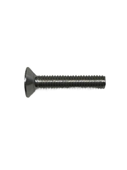 Nexus/Beyond Screw M6*30