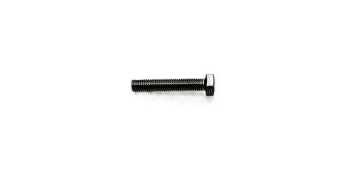 Nexus/Beyond Screw M6*45