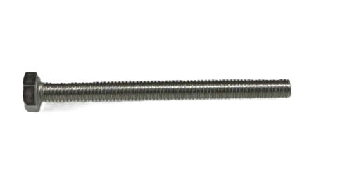 Nexus/Beyond Screw M6*70