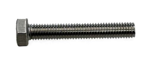 Nexus/Beyond Screw M8*40