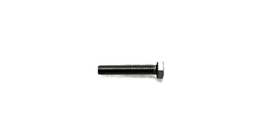 Nexus/Beyond Screw M8*45