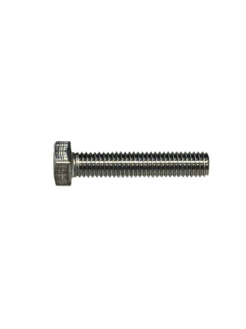 Nexus/Beyond Outer Hexagon Bolt M8*35
