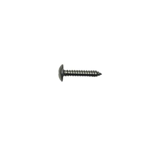 Nexus/Beyond Self-Tapping Screw M6*30