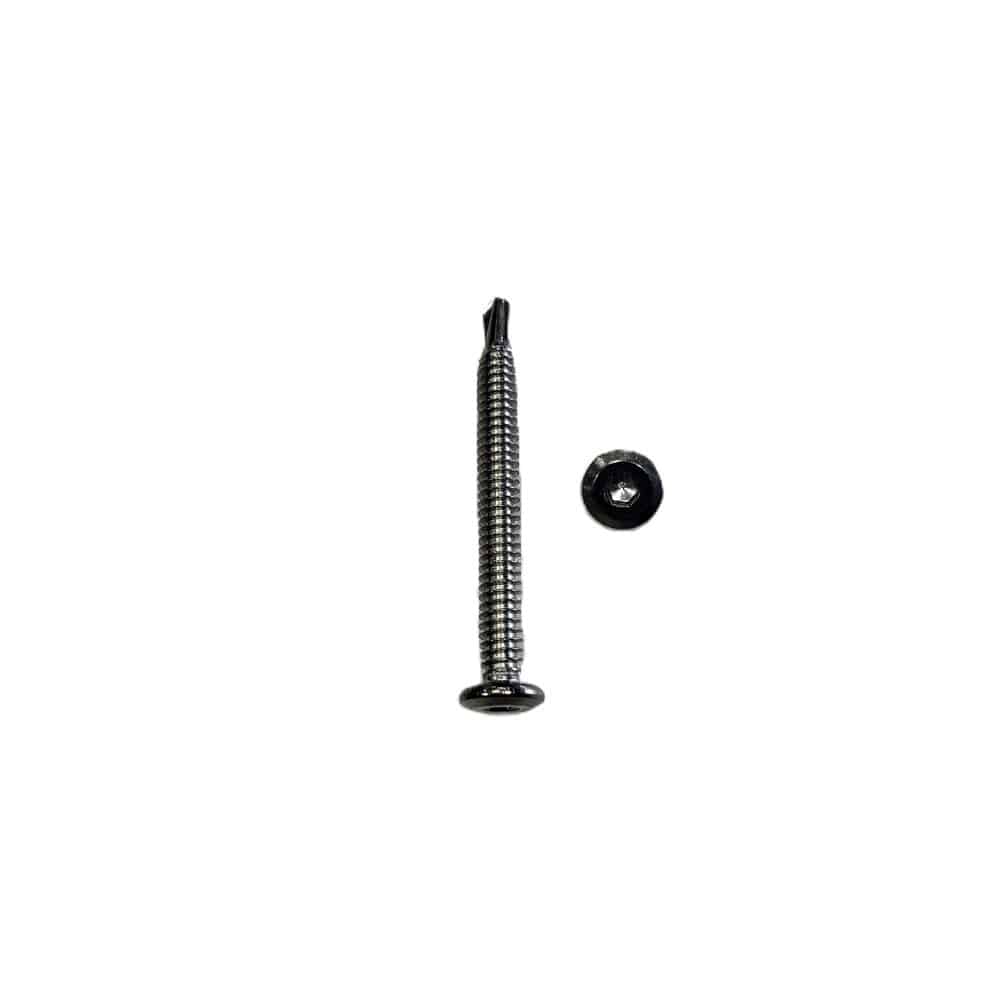 Beyond/Nexus Inner Hexagon Self Drilling Screw 6.3*60