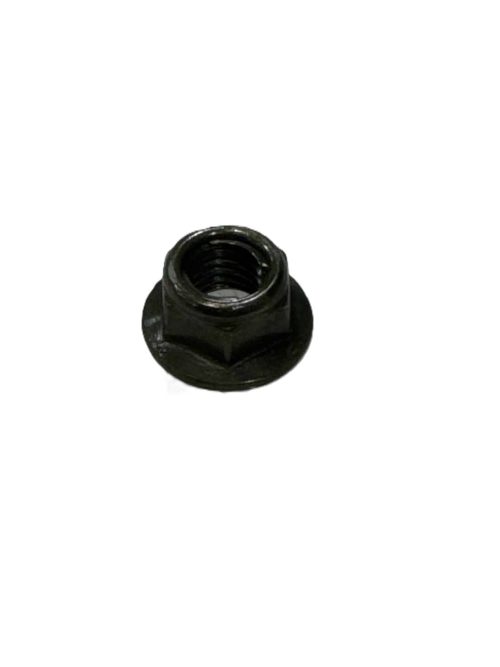 Beyond Lock Nut M8*1.25