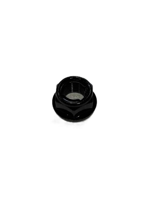 Nexus/Beyond Lock Nut M12*1.25