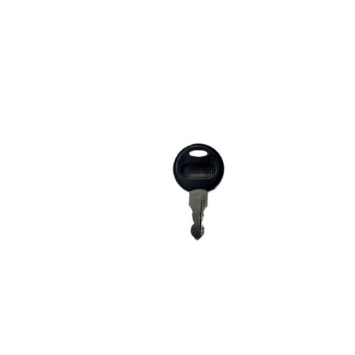 Beyond Glove Box Key