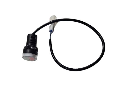 Nexus Charger Cable