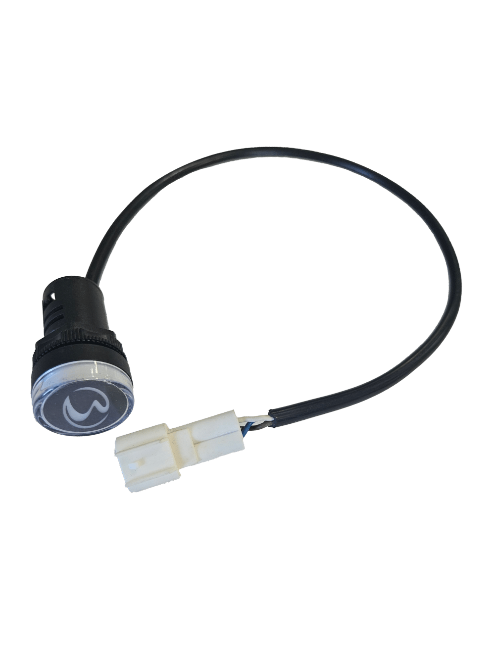 Nexus Charger Cable Gen 2