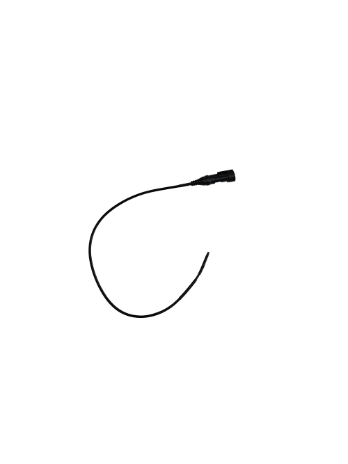 Beyond 5KW Toyota/Bintelli Motor Temperature Sensor