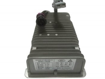 Electrical Components