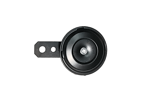 Nexus/Beyond Horn