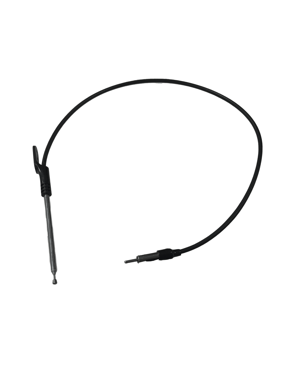 Beyond/Nexus Radio Cable