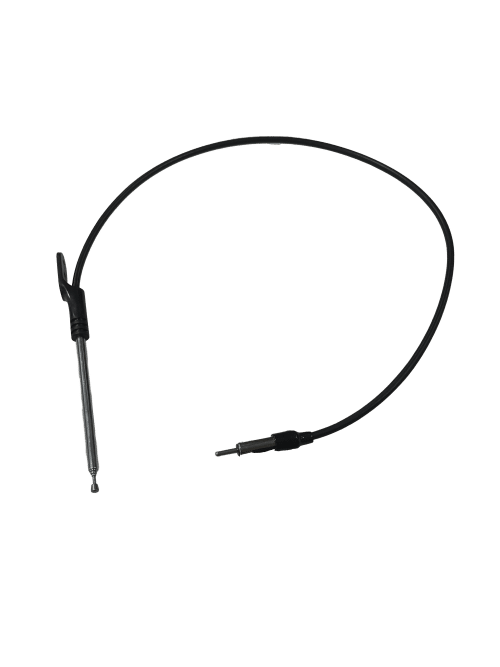 Beyond/Nexus Radio Cable