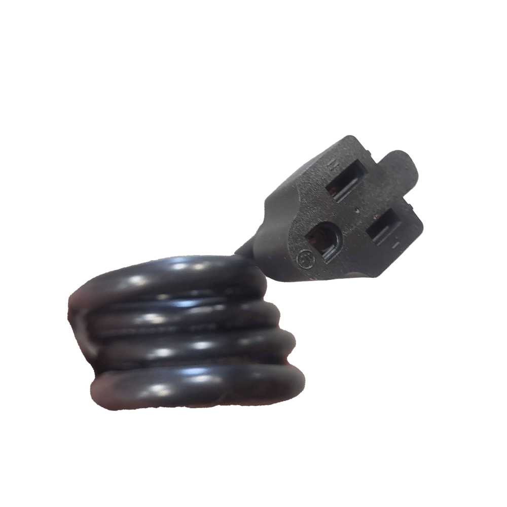 Beyond, Nexus, Pulse Charging Cable - Image 2