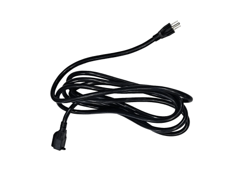 Beyond, Nexus, Pulse Charging Cable