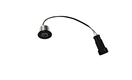 Nexus Storage Box Light