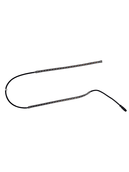 27 4F Beyond/Nexus Retainer Light Bar