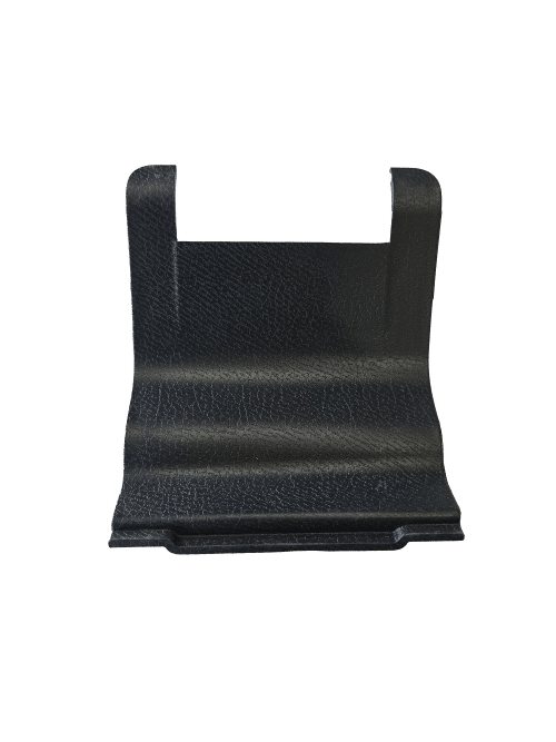 Beyond 2 Rear basket Lower Cover 2 LH