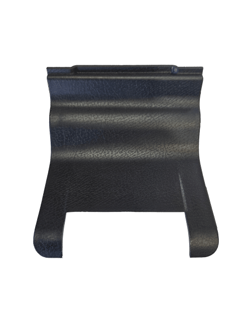 Beyond 2 Rear basket Lower Cover 2 RH