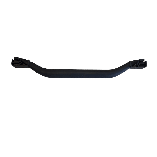 Beyond 2 Roof Armrest/Black