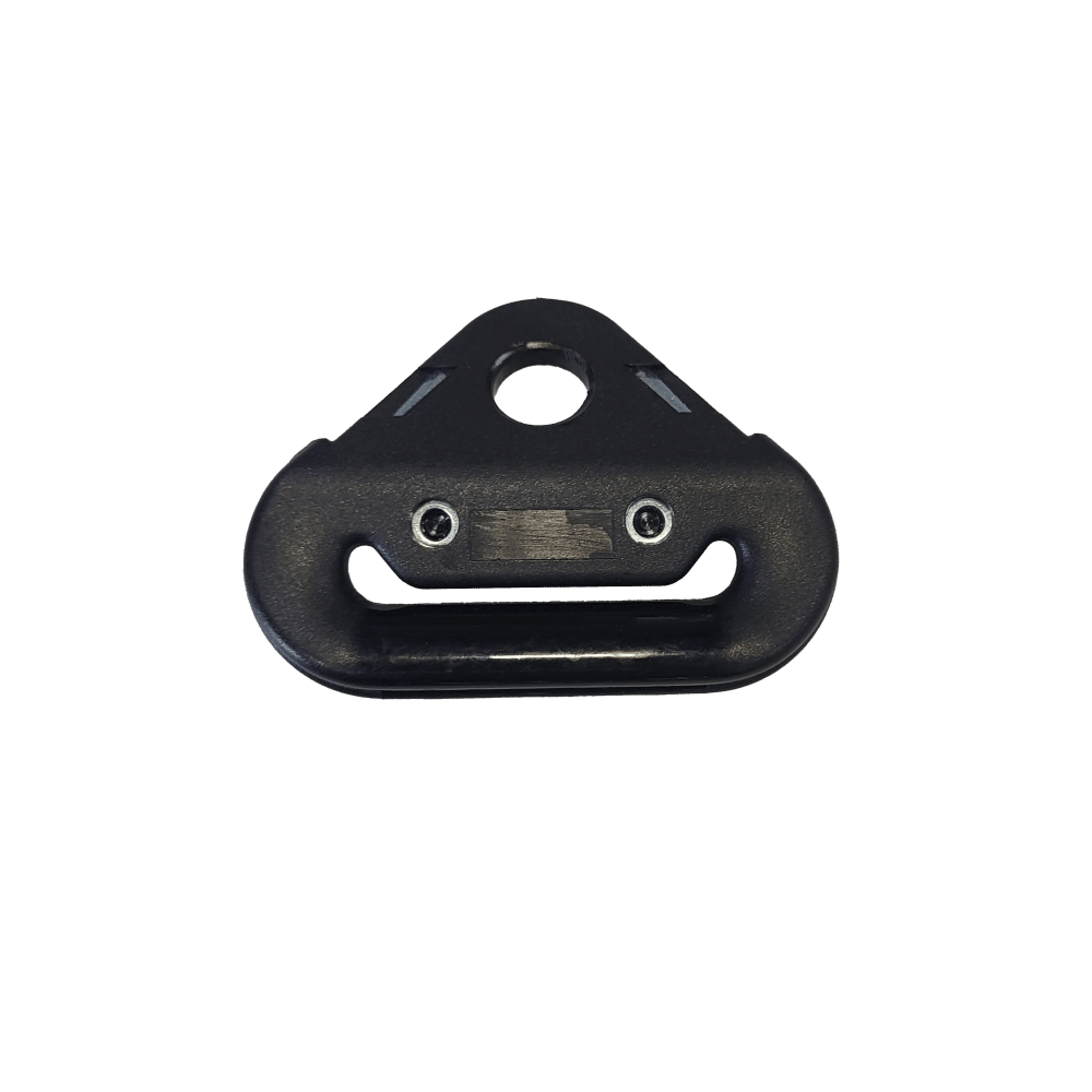 Beyond/Nexus Seatbelt Anchor