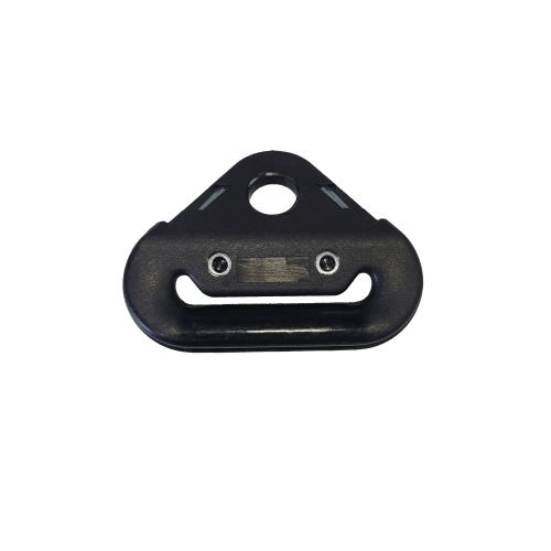 Beyond/Nexus Seatbelt Anchor