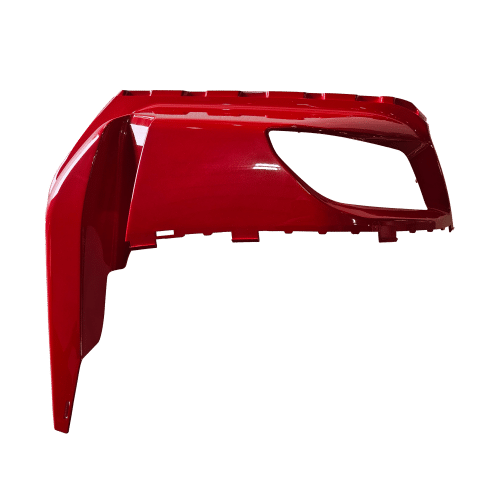 Beyond Front Quarter Panel / RH MY25