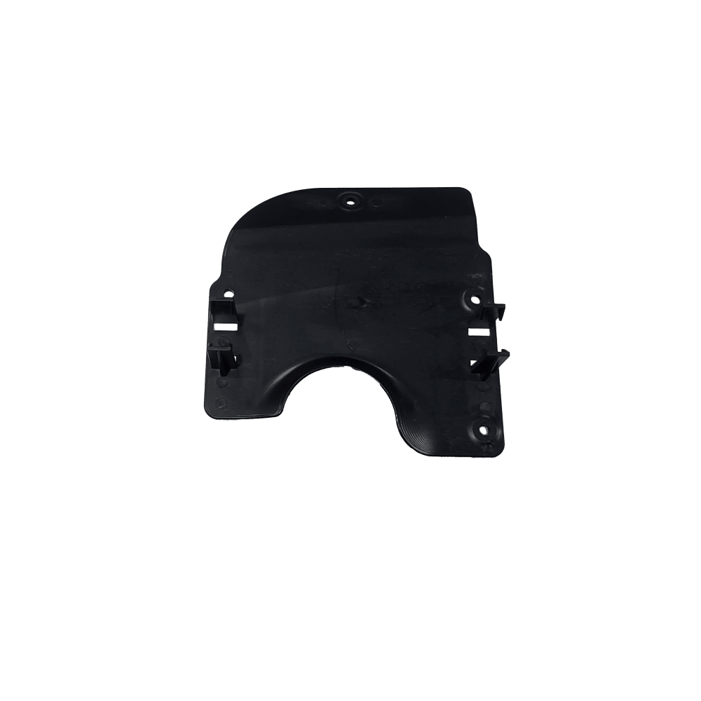 Beyond/Nexus Steering Column Lower Cover Plate