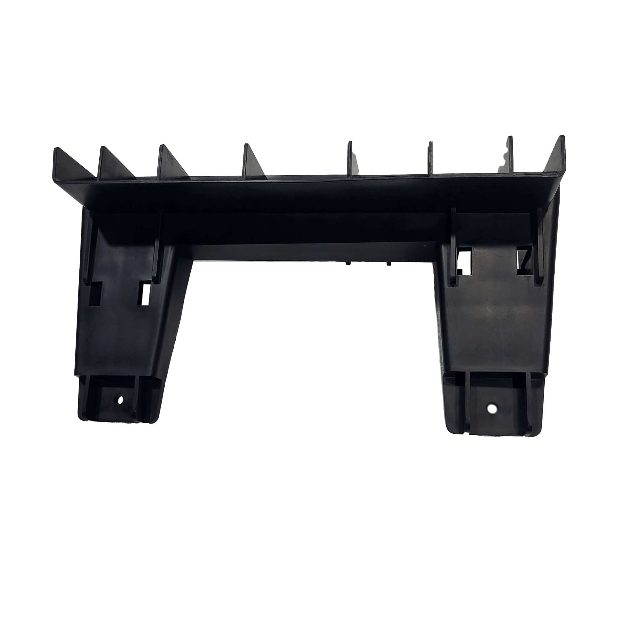 Nexus Armrest Base/RH