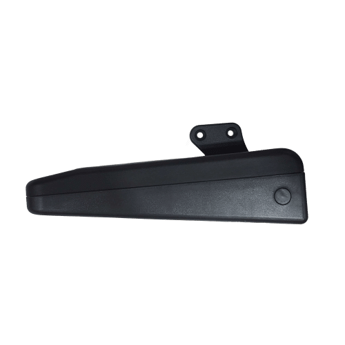 Beyond MY25 / Nexus Gen 2 Foldable Armrest LH