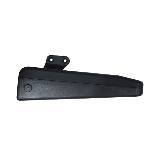 Beyond MY25 / Nexus Gen 2 Foldable Armrest RH