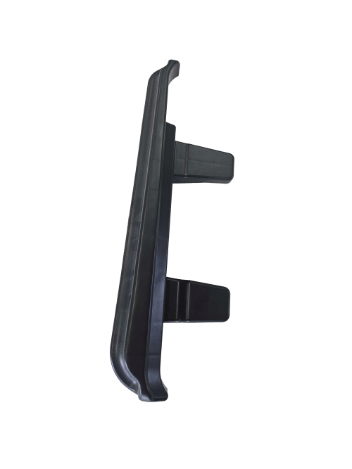 Nexus/Beyond Seat Panel Cover LH