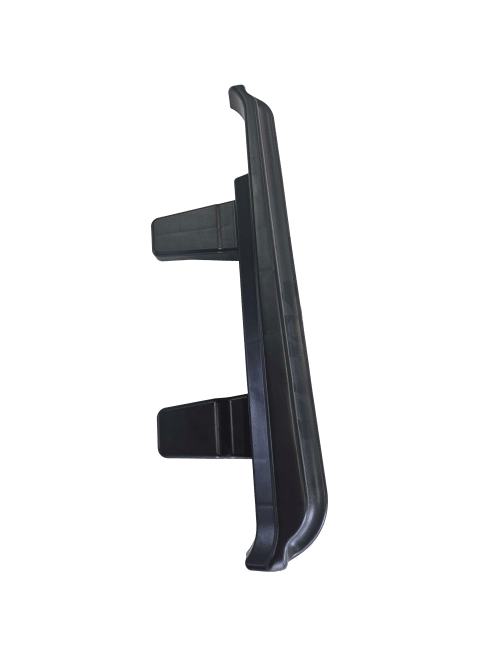 Nexus/Beyond Seat Panel Cover RH
