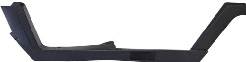 Nexus 4P Retainer/LH