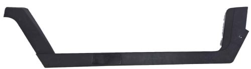 Nexus 4P Retainer/RH