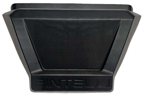 Nexus/Beyond MY25 Bumper Plastic