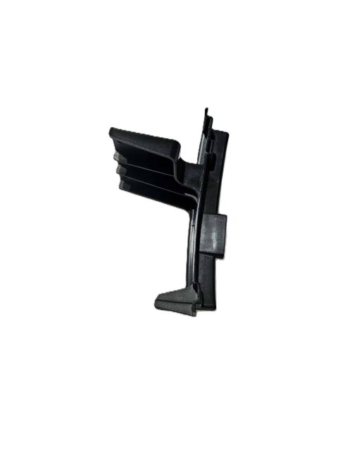 Nexus Front Support/LH