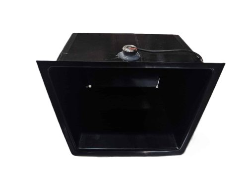 Nexus Storage Box/Middle