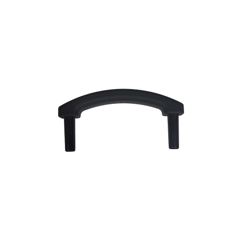Nexus Gen 2 Backrest Armrest