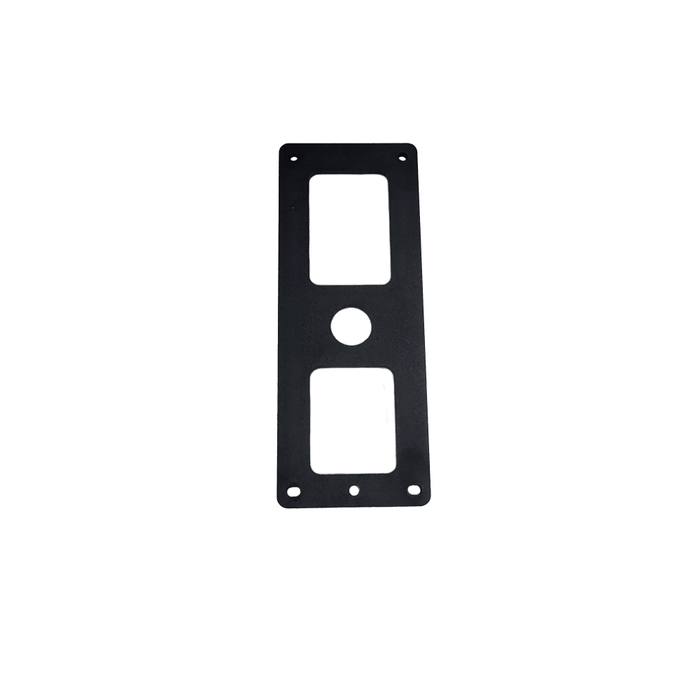 Nexus Gen 2 Seat Belt Adapter Board