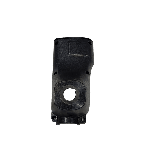 2025 Nexus Steering Column Cover RH
