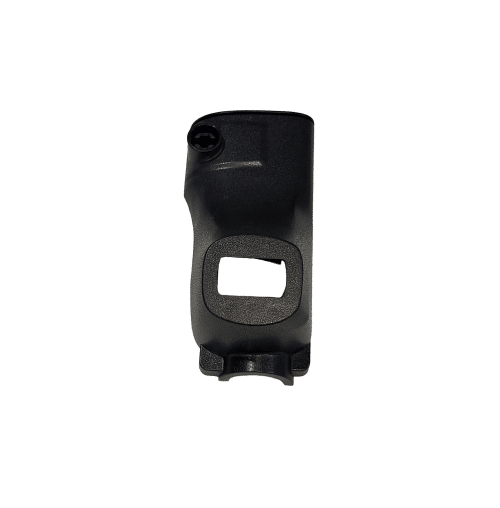 2025 Nexus Steering Column Cover LH