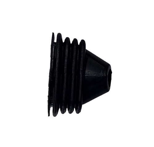 2025 Nexus Lamp Control Cap