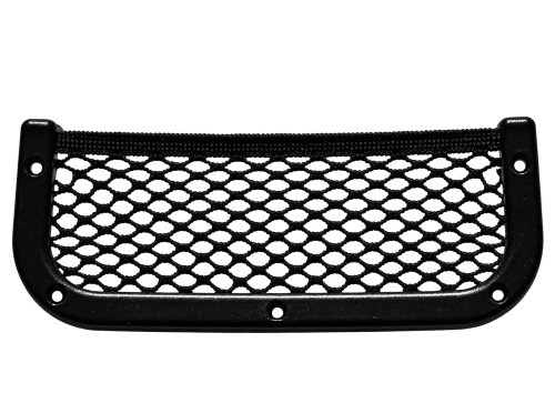 Nexus Gen 2 Backrest Net LH/Small