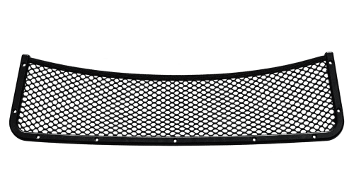 Nexus Gen 2 Large Backrest Net