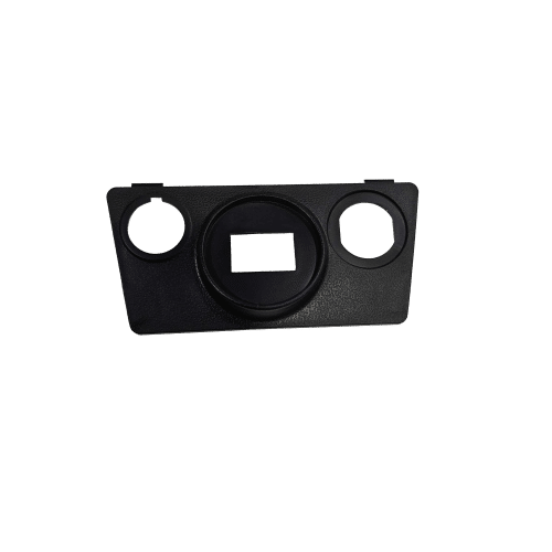 Nexus Dash Board Panel Gen 2