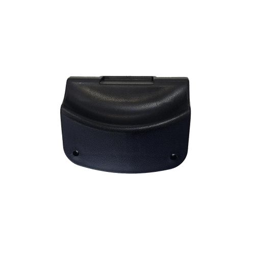 Nexus Gen 2 Backrest Middle Plastic Cap
